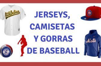 jersey baseball