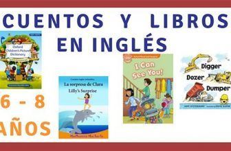 cuentos-libros-ingles-6-8-años