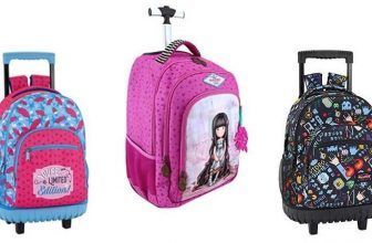 portada-mochilas-escolares