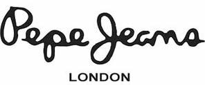 logo-pepe-jeans