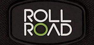 logo-roll-road