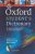 «Oxford Student’s Dictionary» para estudiantes de materias en inglés: Bilingüe, CLIL